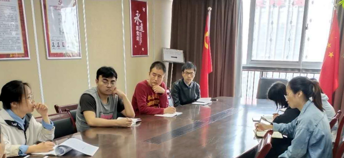 造价培训,乐动体育平台官方网站-乐动(中国)国际