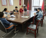 乐动体育平台官方网站-乐动(中国)国际-员工培训篇（1）