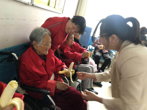 乐动体育平台官方网站-乐动(中国)国际,乐动体育平台官方网站-乐动(中国)国际党支部,乐动体育平台官方网站-乐动(中国)国际工会