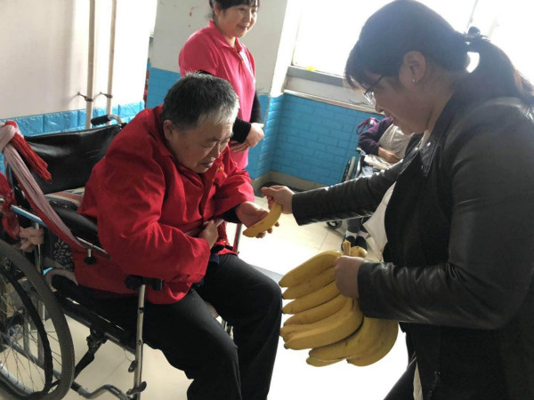 乐动体育平台官方网站-乐动(中国)国际,乐动体育平台官方网站-乐动(中国)国际党支部,乐动体育平台官方网站-乐动(中国)国际工会