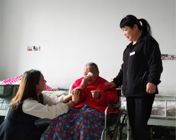 乐动体育平台官方网站-乐动(中国)国际,乐动体育平台官方网站-乐动(中国)国际党支部,乐动体育平台官方网站-乐动(中国)国际工会