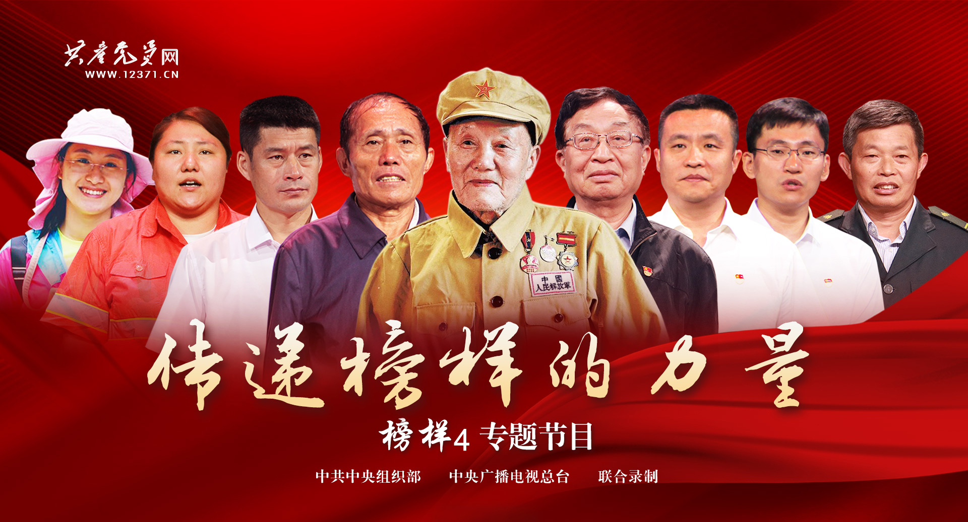 乐动体育平台官方网站-乐动(中国),乐动体育平台官方网站-乐动(中国)国际
