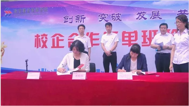 乐动体育平台官方网站-乐动(中国)国际,工程造价,招标代理