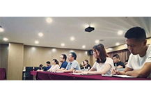 乐动体育平台官方网站-乐动(中国)
举办全过程工程咨询服务培训会